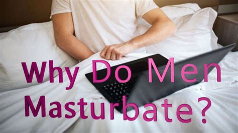 porn masterbate|masturbate Search